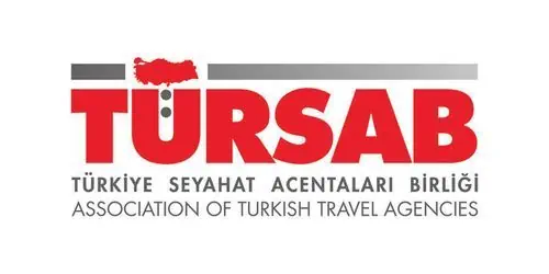 TURSAB