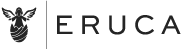 Eruca